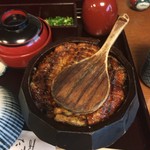 あつた蓬莱軒 - 