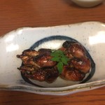 あつた蓬莱軒 - 