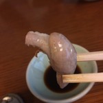 あつた蓬莱軒 - 