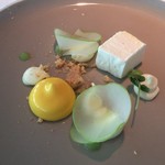 Das Turm - 