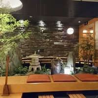 豆乳とんしゃぶ 寅太郎 - 