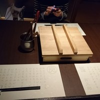 豆乳とんしゃぶ 寅太郎 - 