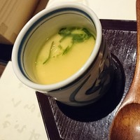 豆乳とんしゃぶ 寅太郎 - 