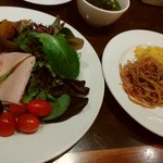 Copthorne King's Hotel Singapor - 