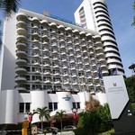 Copthorne King's Hotel Singapor - 