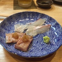 松寿司 - 