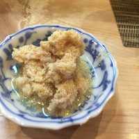 松寿司 - 