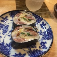 松寿司 - 