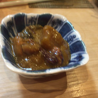 松寿司 - 