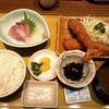 まるは食堂 ラシック店