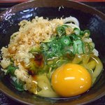 手打十段 うどんバカ一代 - かまたま！