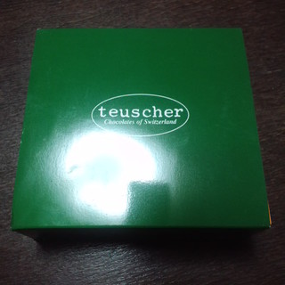 トイスチャー 新宿高島屋