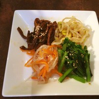 Matasaburo - 
