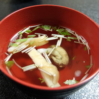 鰻割烹 伊豆栄 本店 - 