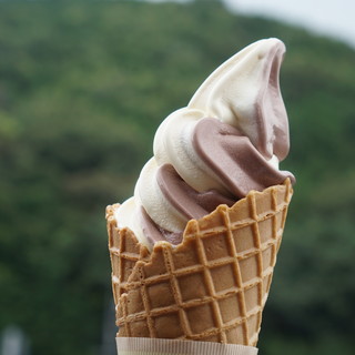 織部の里もとす_0