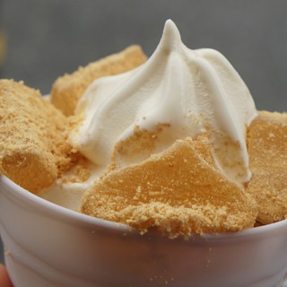 織部の里もとす_1