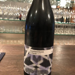 マークス ガストロノミー&ワイン - 