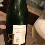 マークス ガストロノミー&ワイン - 