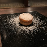 マークス ガストロノミー&ワイン - 