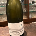 マークス ガストロノミー&ワイン - 