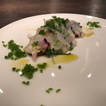 マークス ガストロノミー&ワイン - 