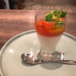 マークス ガストロノミー&ワイン - 