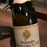 マークス ガストロノミー&ワイン - 