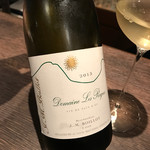 マークス ガストロノミー&ワイン - 