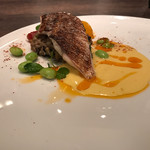 マークス ガストロノミー&ワイン - 