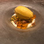 マークス ガストロノミー&ワイン - 