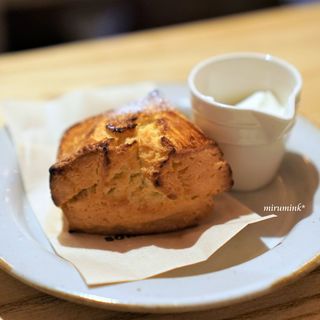 sora cafe 01 THE STAND_0