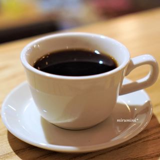 sora cafe 01 THE STAND_1