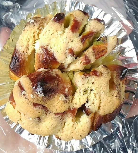 スーパーセンター トライアル 益浦店 - 武佐（コンビニ・スーパー）