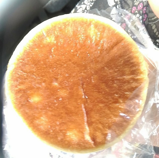 スーパーセンター トライアル 益浦店 - 武佐（コンビニ・スーパー）の写真