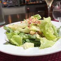 Lounge & Dining G - 