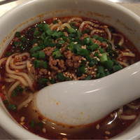 代官山焼肉 kintan - 