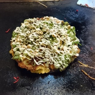 弁天町駅でおすすめの美味しいお好み焼きをご紹介 食べログ 弁天町駅でおすすめの美味しいお好み焼きをご紹介 食べログ