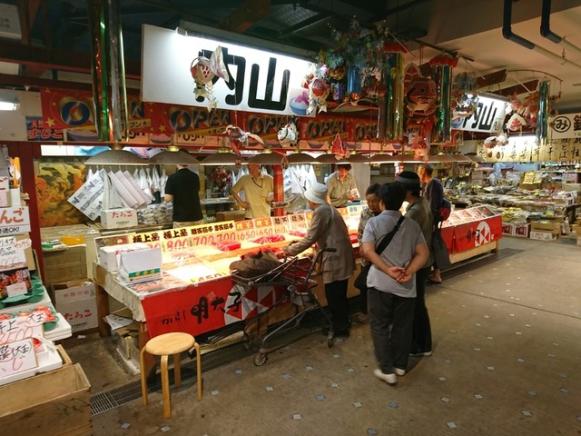 内山商店 青森 その他 食べログ 内山商店 青森 その他 食べログ