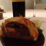 ラ クレリエール - 