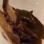 ラ クレリエール - 