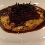 ラ クレリエール - 