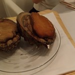 ラ クレリエール - 