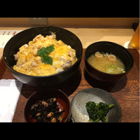焼き鳥 平良 - 