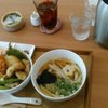 淡路島の特別なうどん屋 KEKKOI