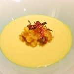 リストランテ ミヤモト - 