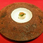 リストランテ ミヤモト - 