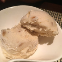 旬菜ステーキ処 らいむらいと - 