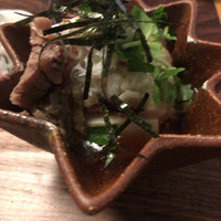 吉祥寺 三うら - 