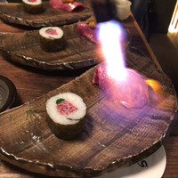 吉祥寺 三うら - 