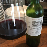 bistro yagishowten - 